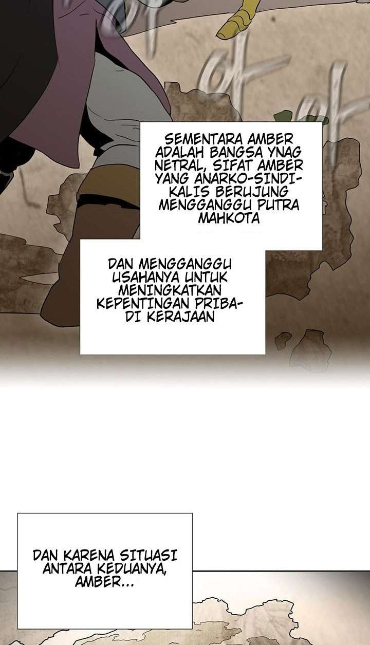 Halaman 151