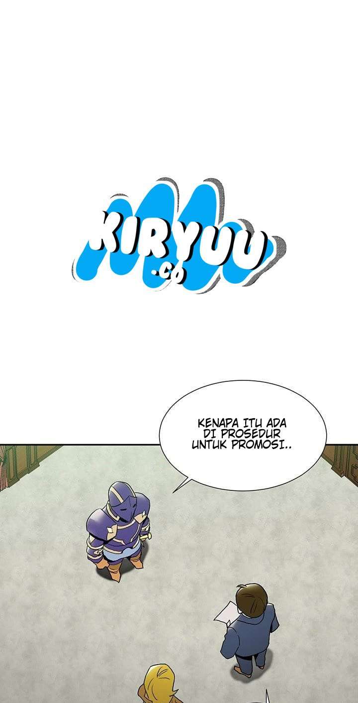 Halaman 153
