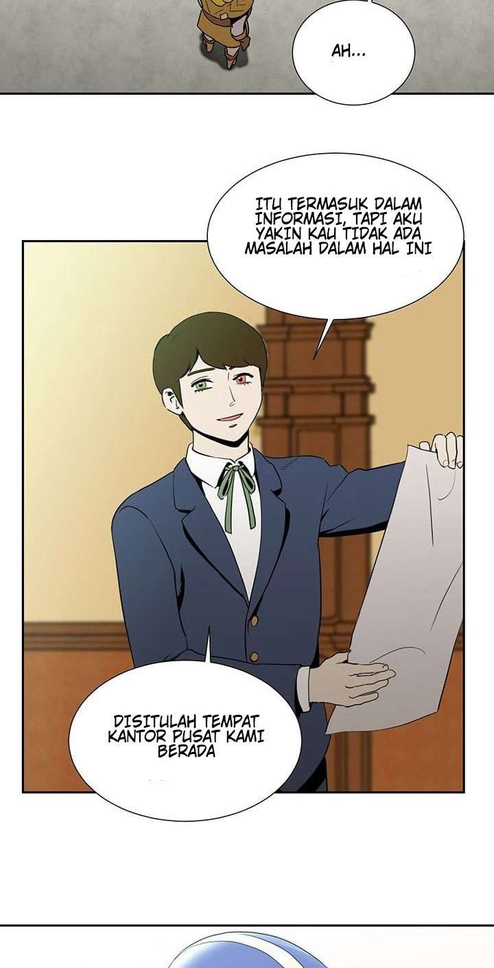 Halaman 154