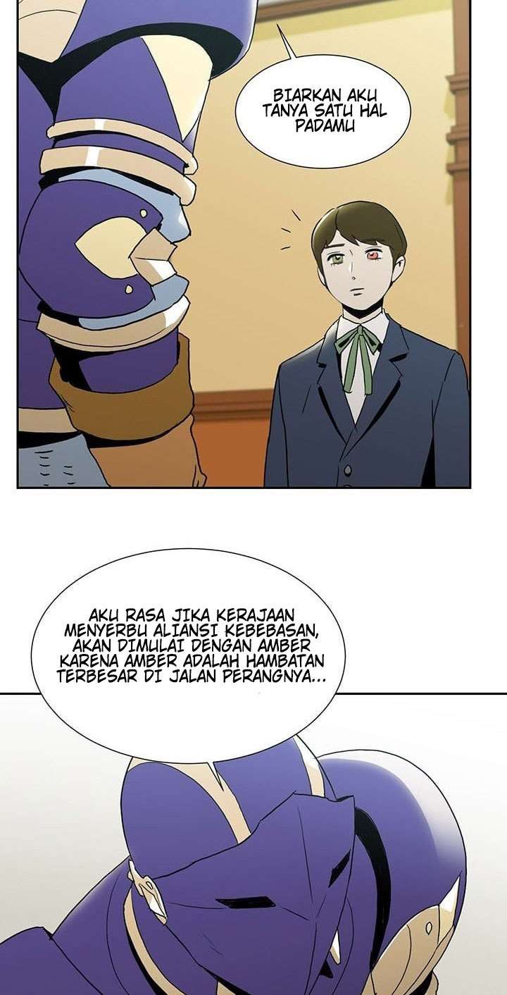 Halaman 156
