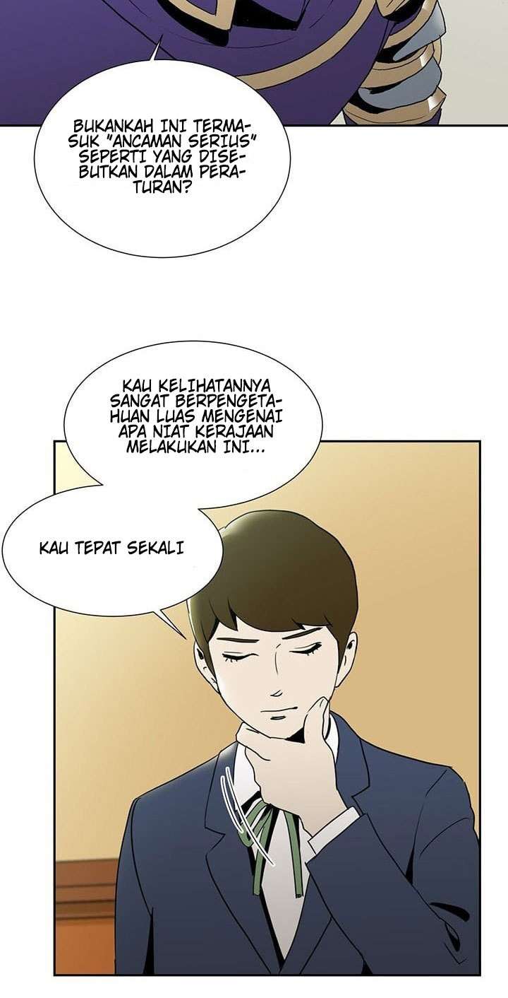 Halaman 157