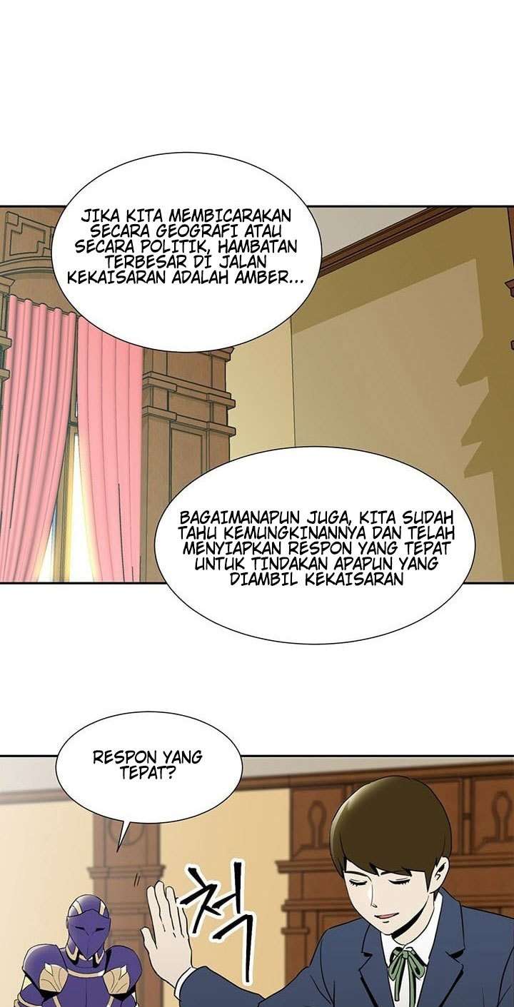 Halaman 158