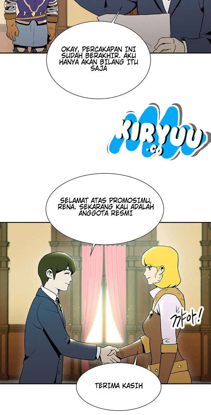Halaman 159