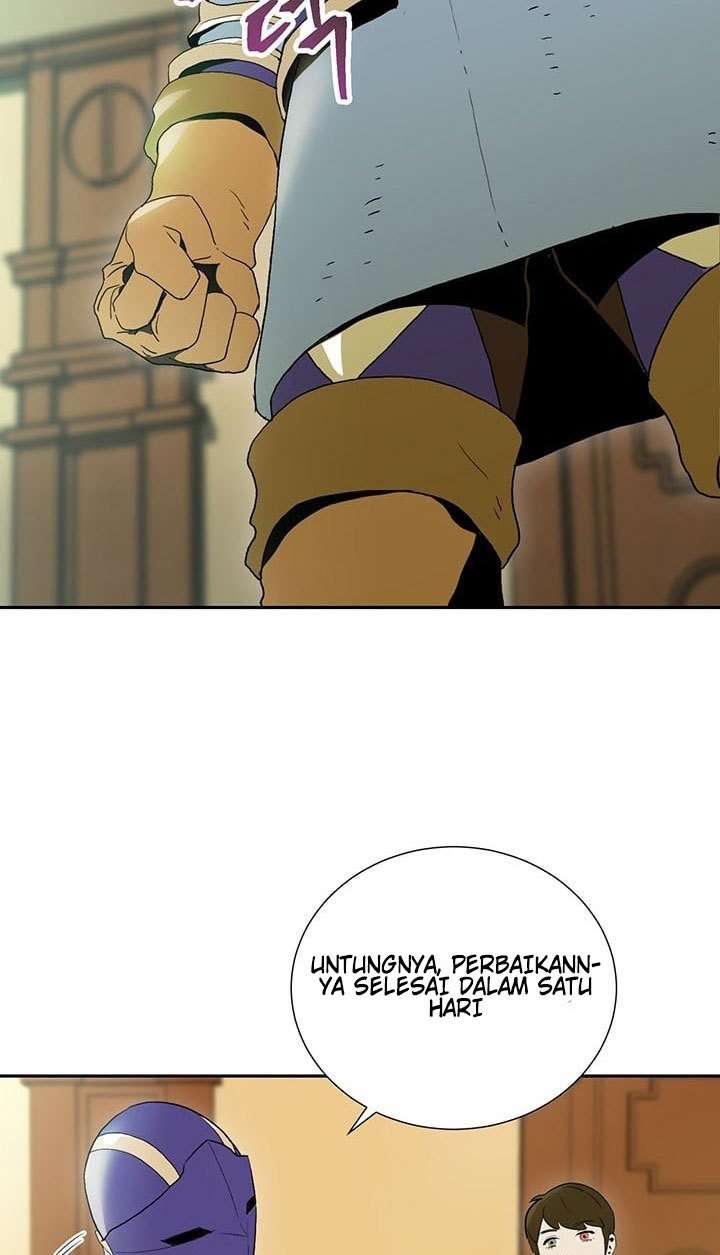 Halaman 115