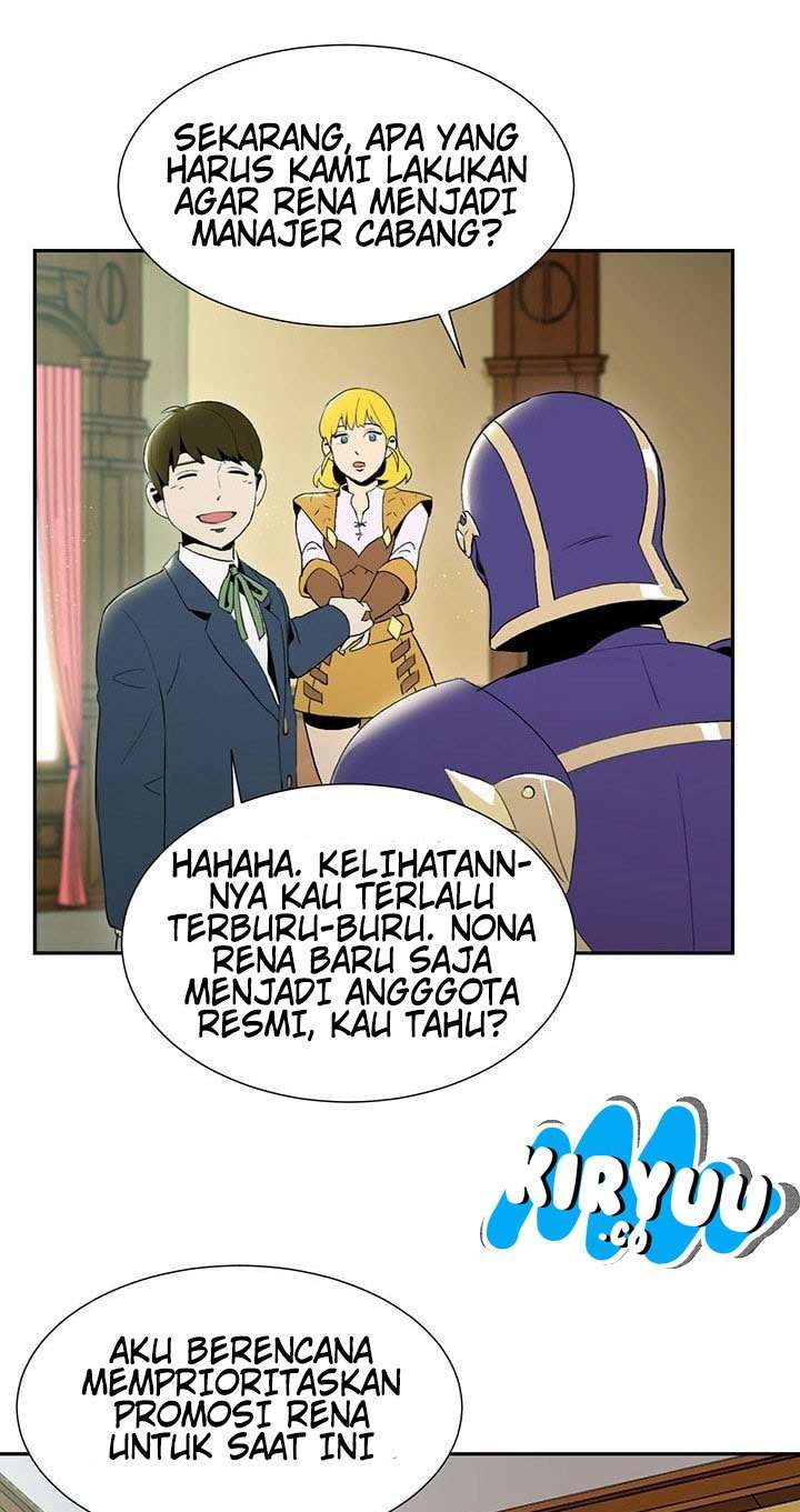 Halaman 160