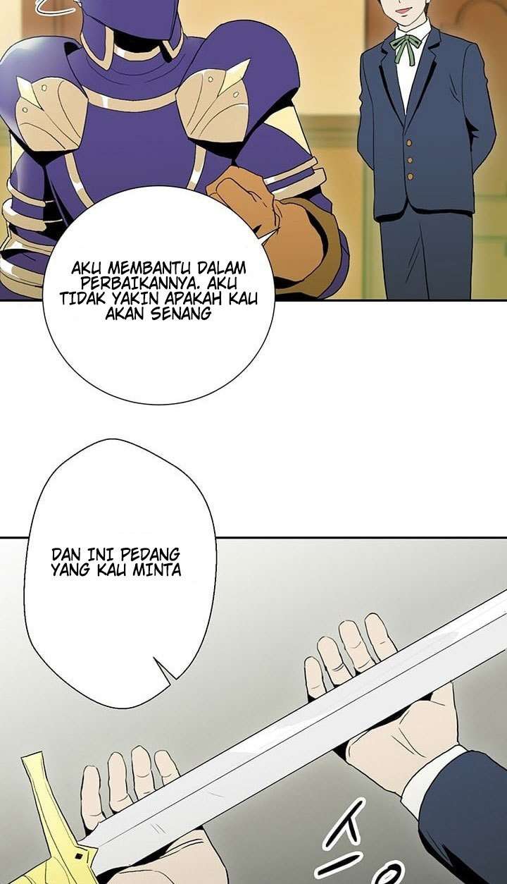 Halaman 116