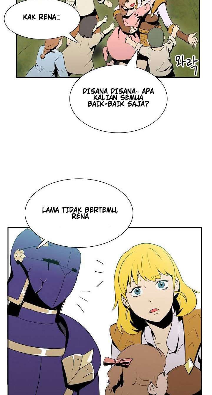 Halaman 150