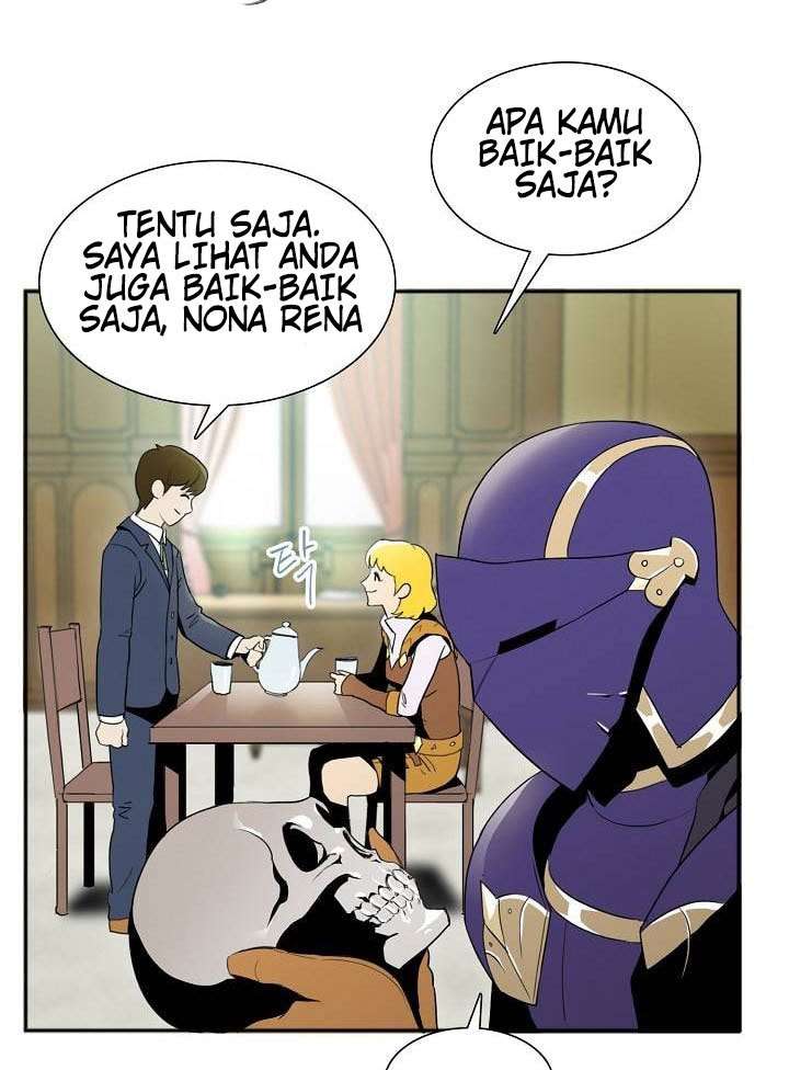 Halaman 154
