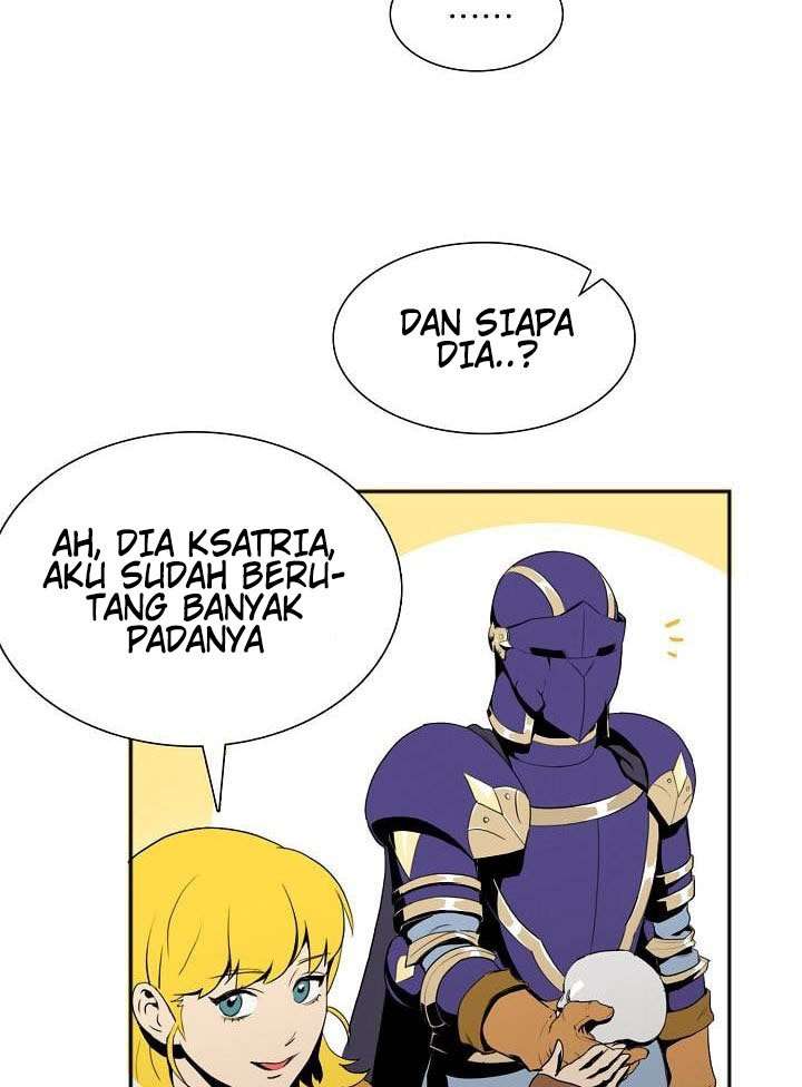 Halaman 155