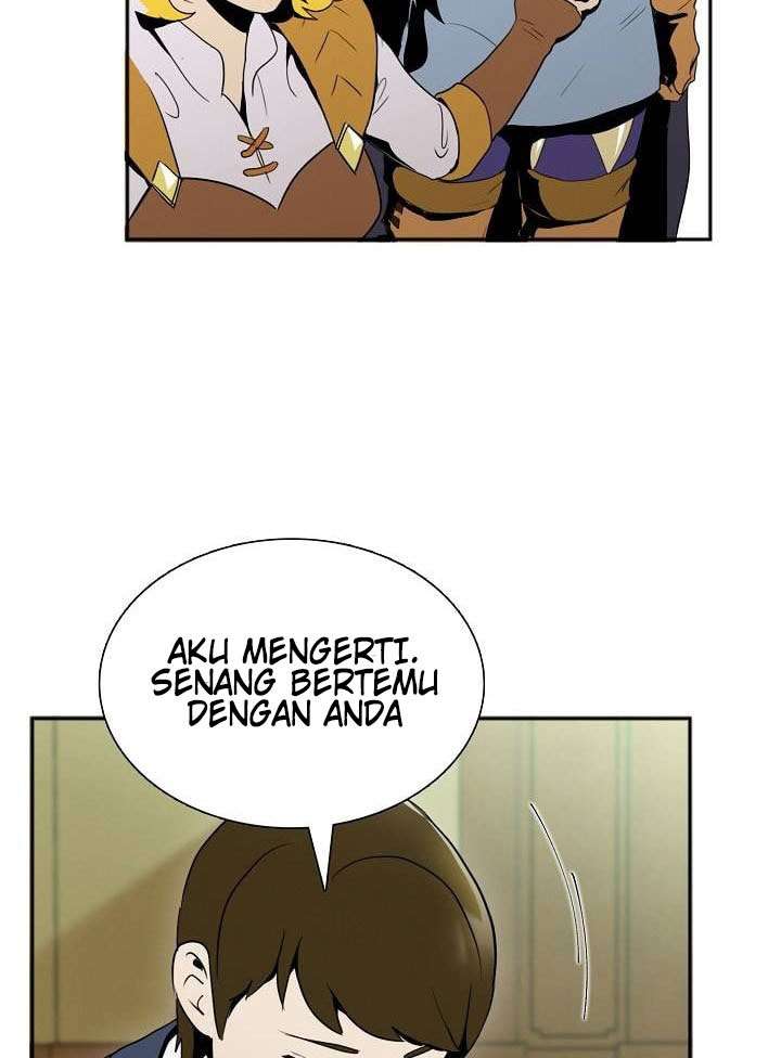 Halaman 156