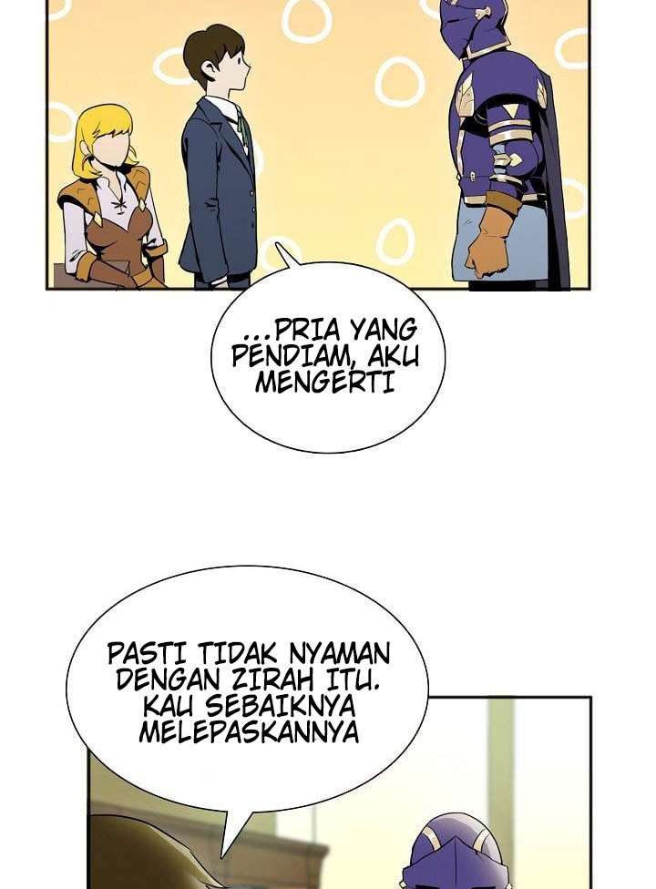 Halaman 158