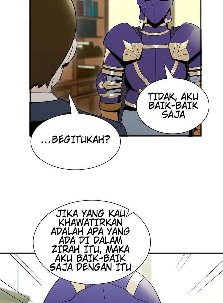 Halaman 159