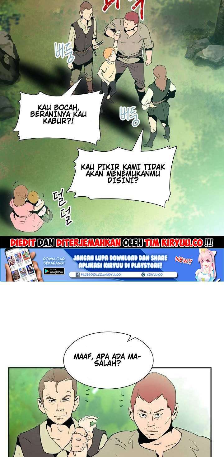 Halaman 165