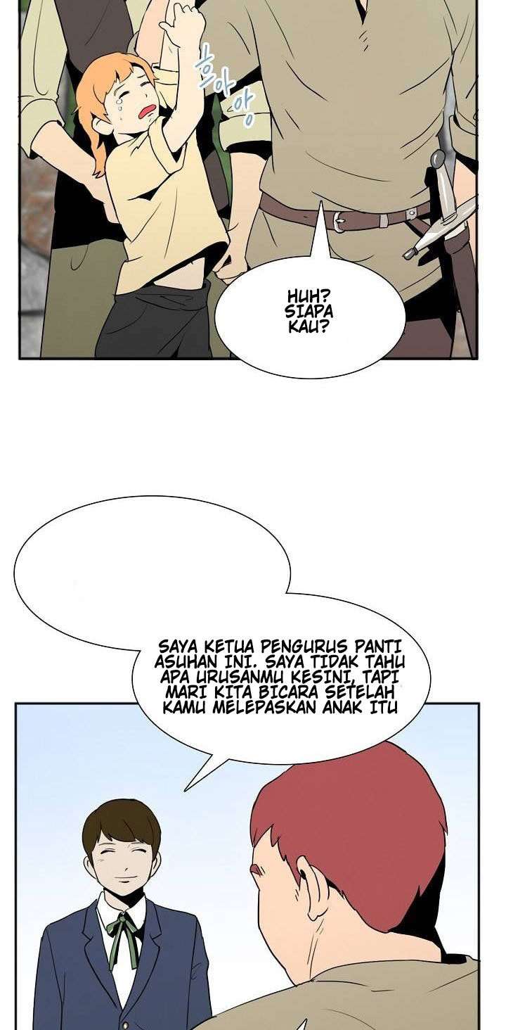 Halaman 166