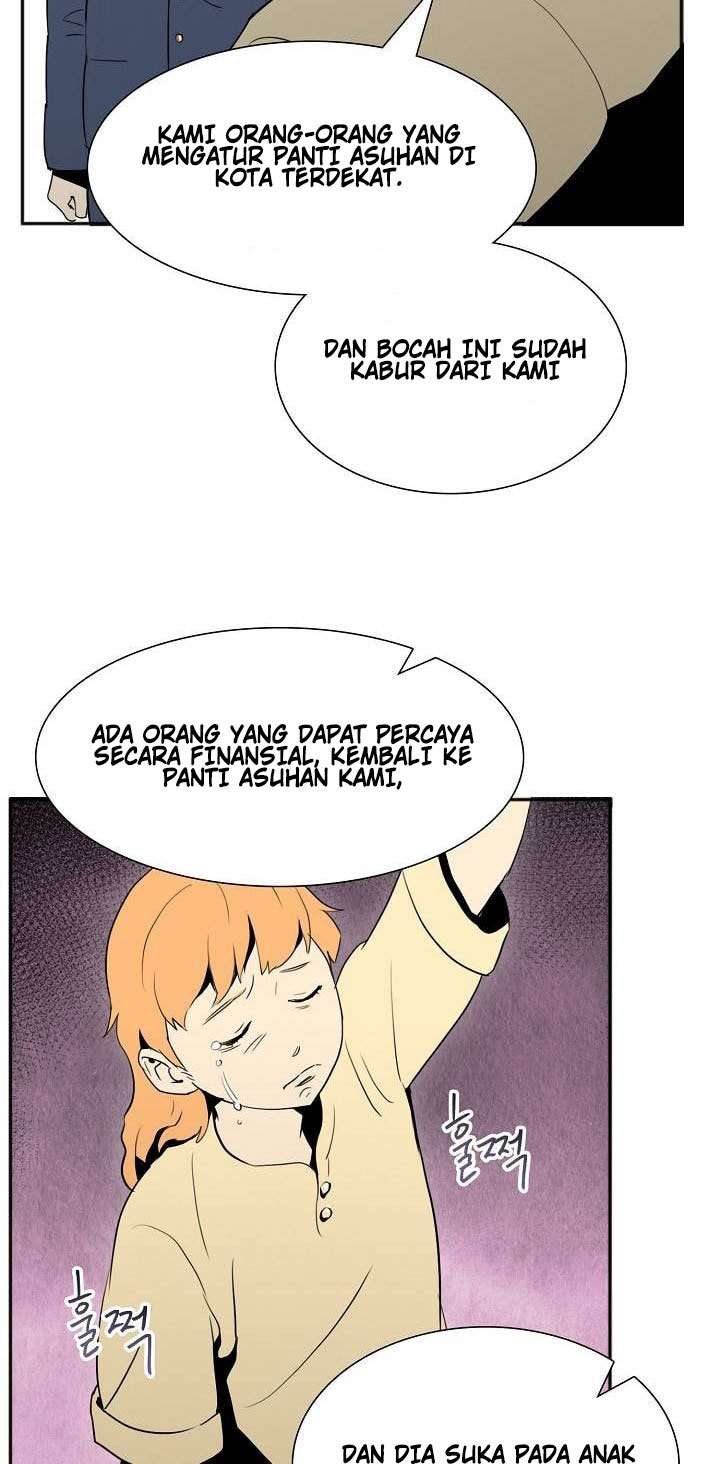 Halaman 167