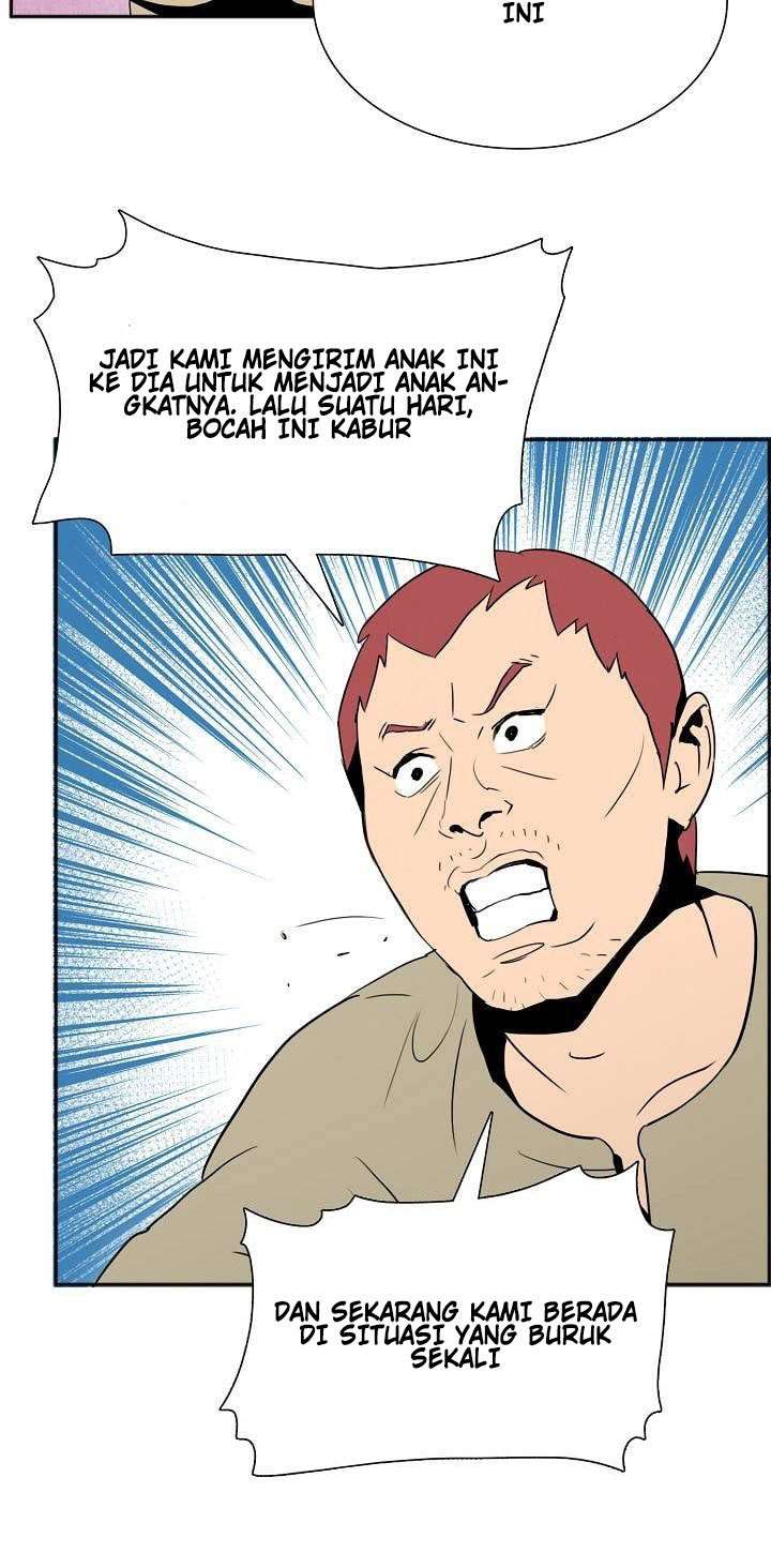Halaman 168
