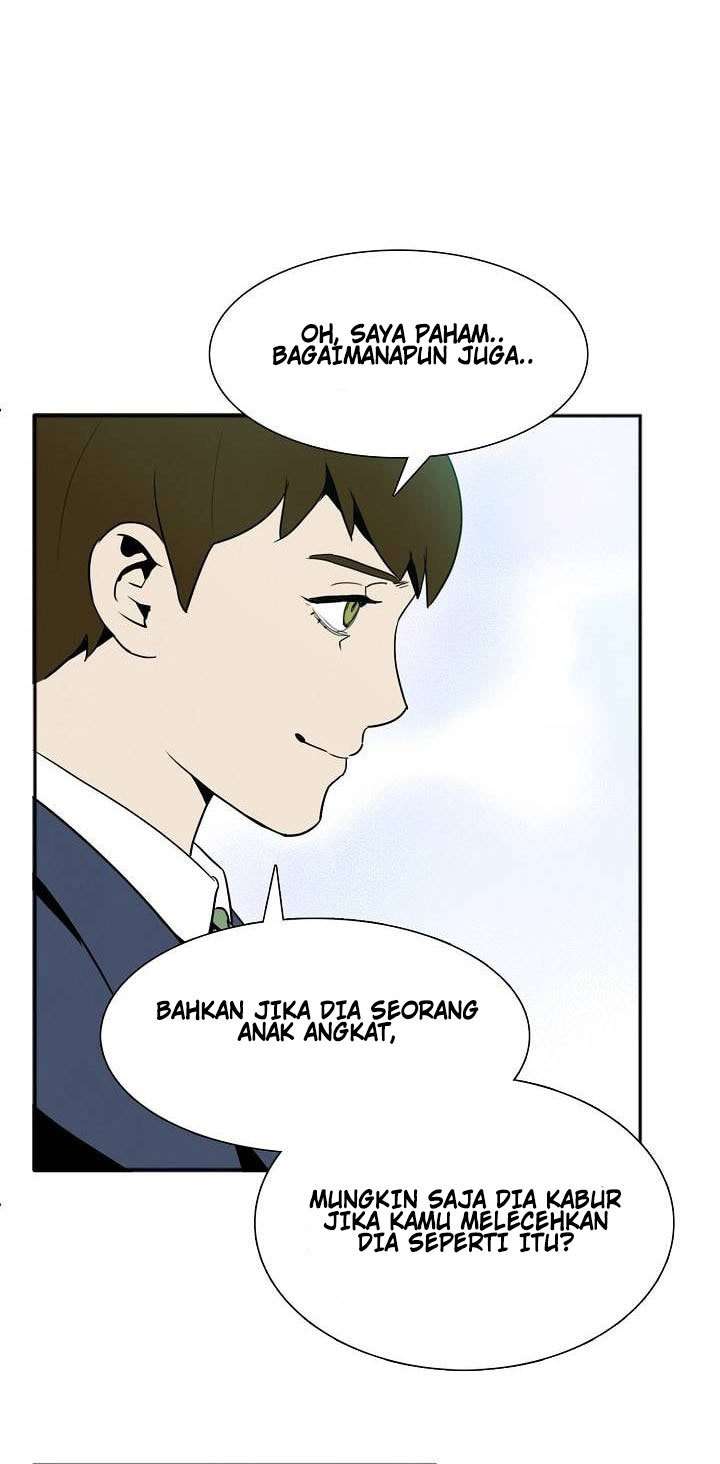 Halaman 169