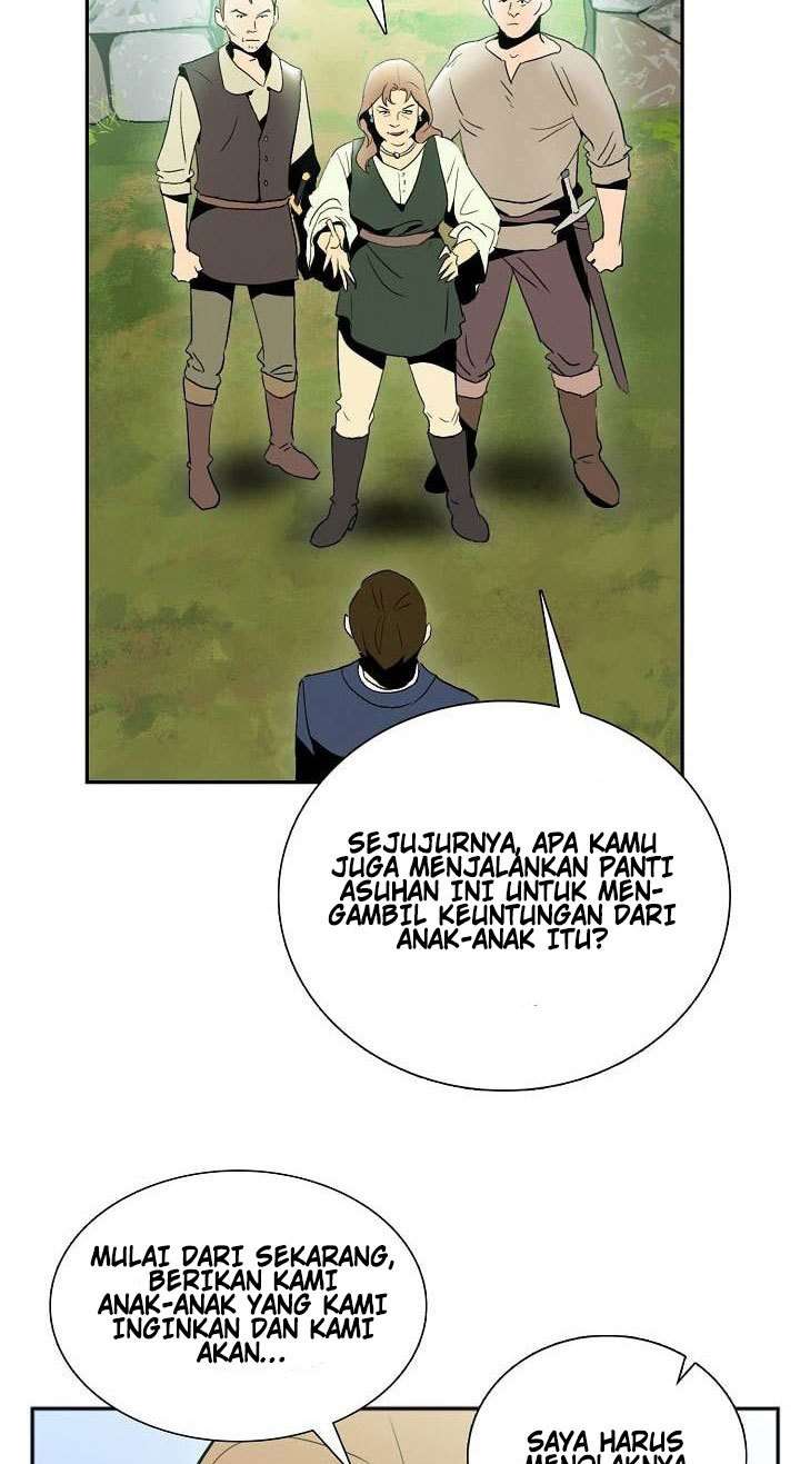 Halaman 172