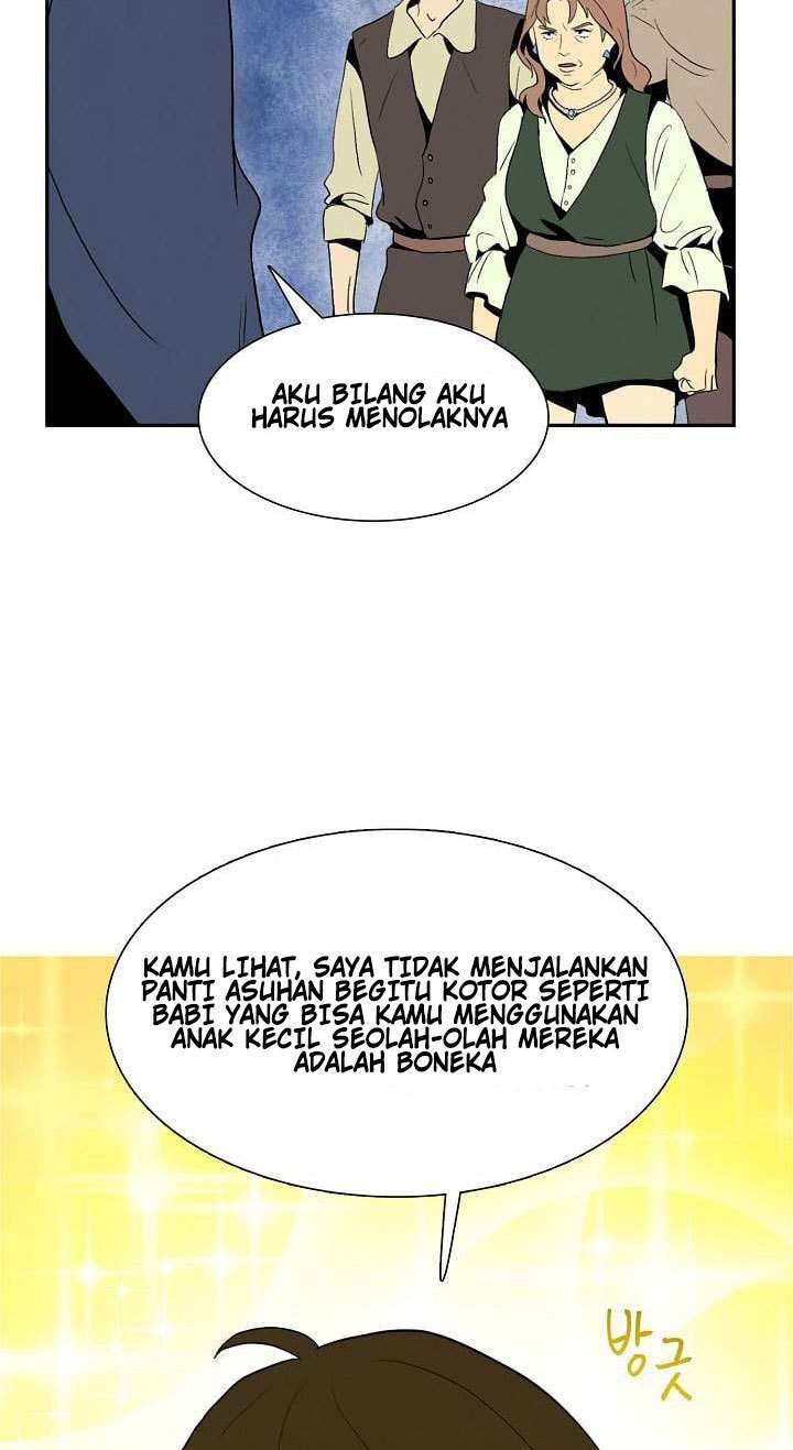 Halaman 174