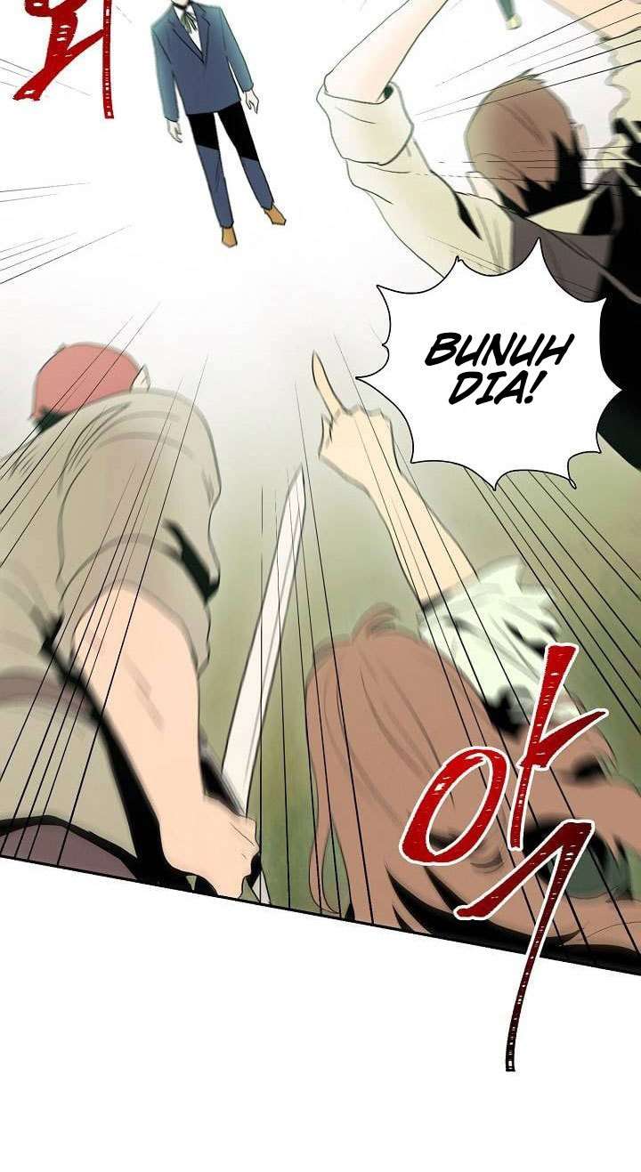 Halaman 177