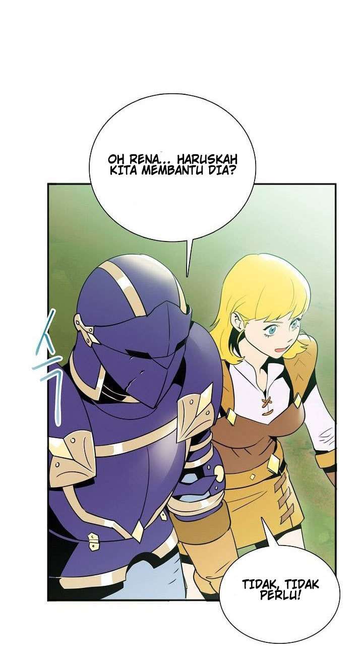 Halaman 178