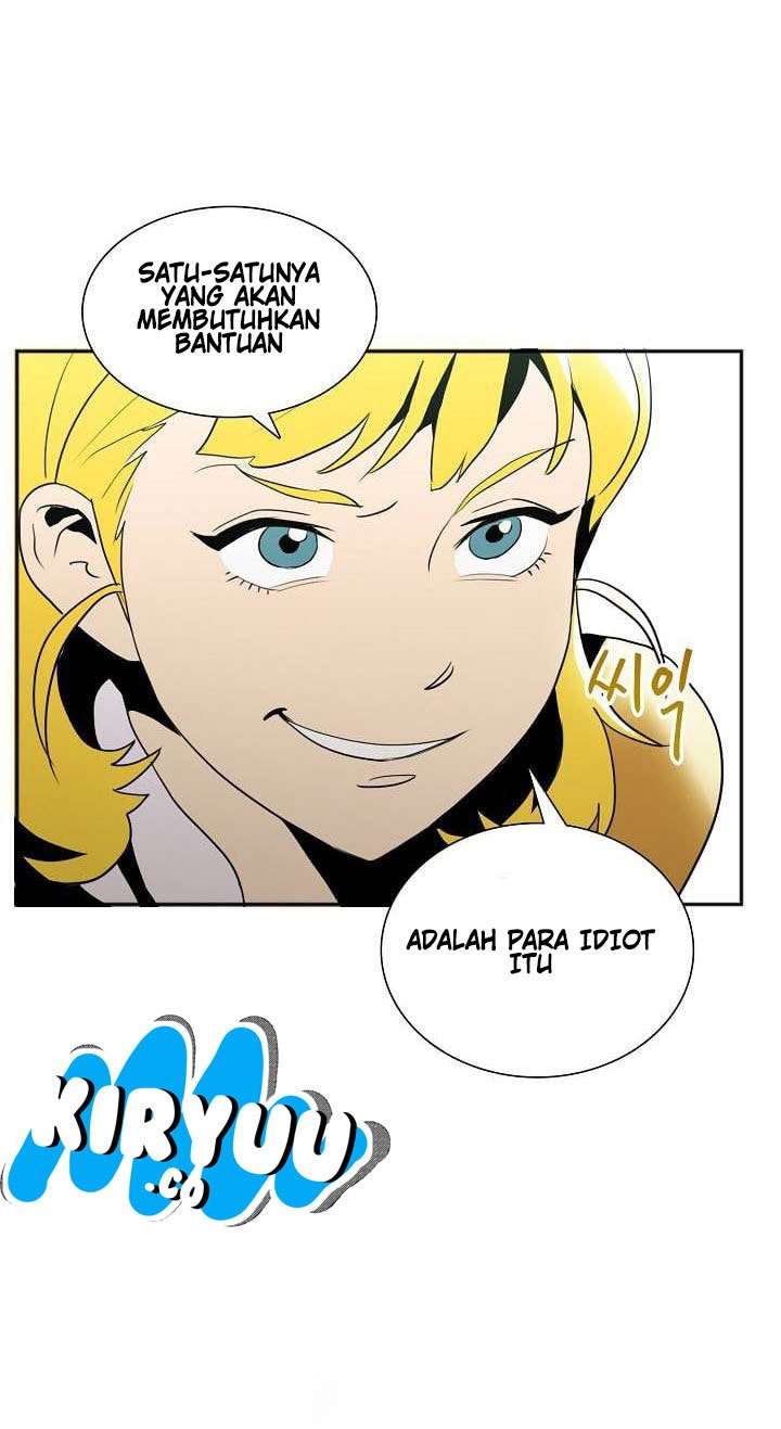 Halaman 179