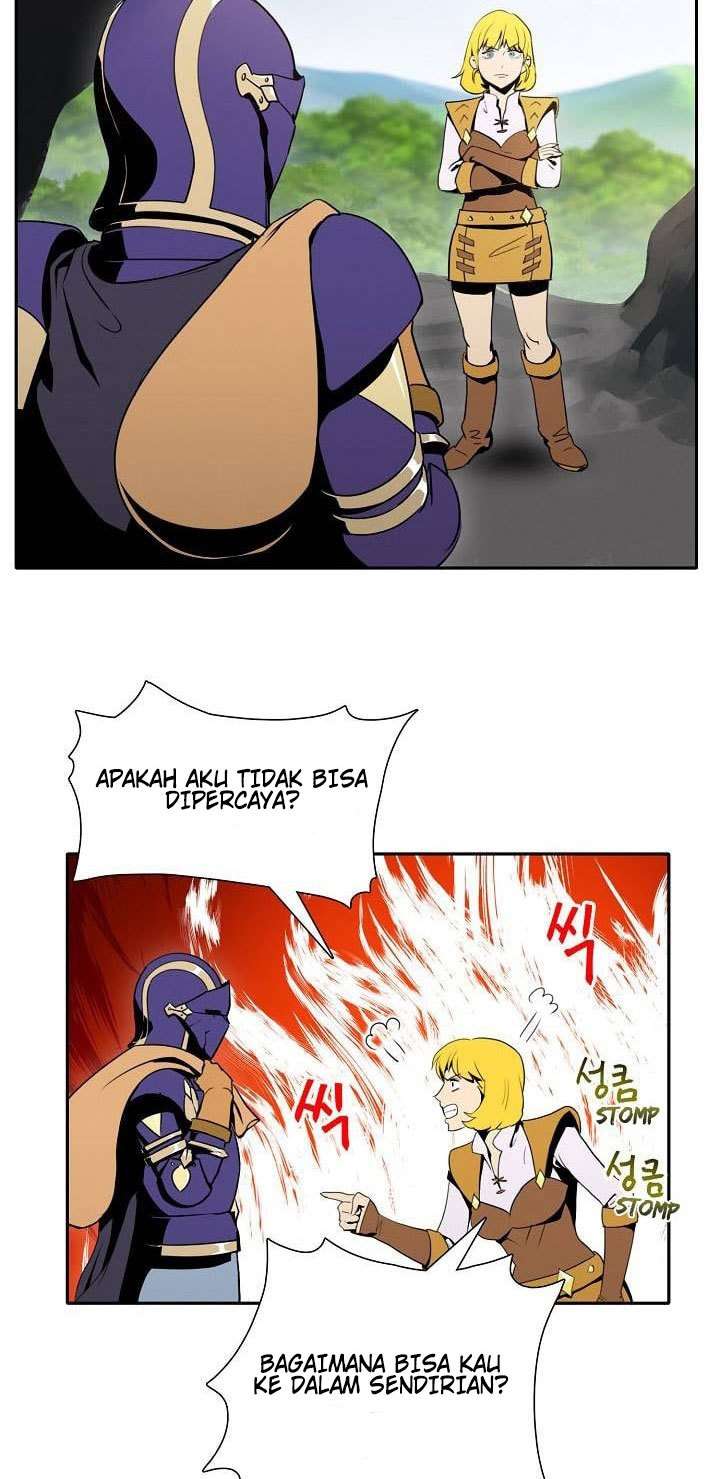 Halaman 137