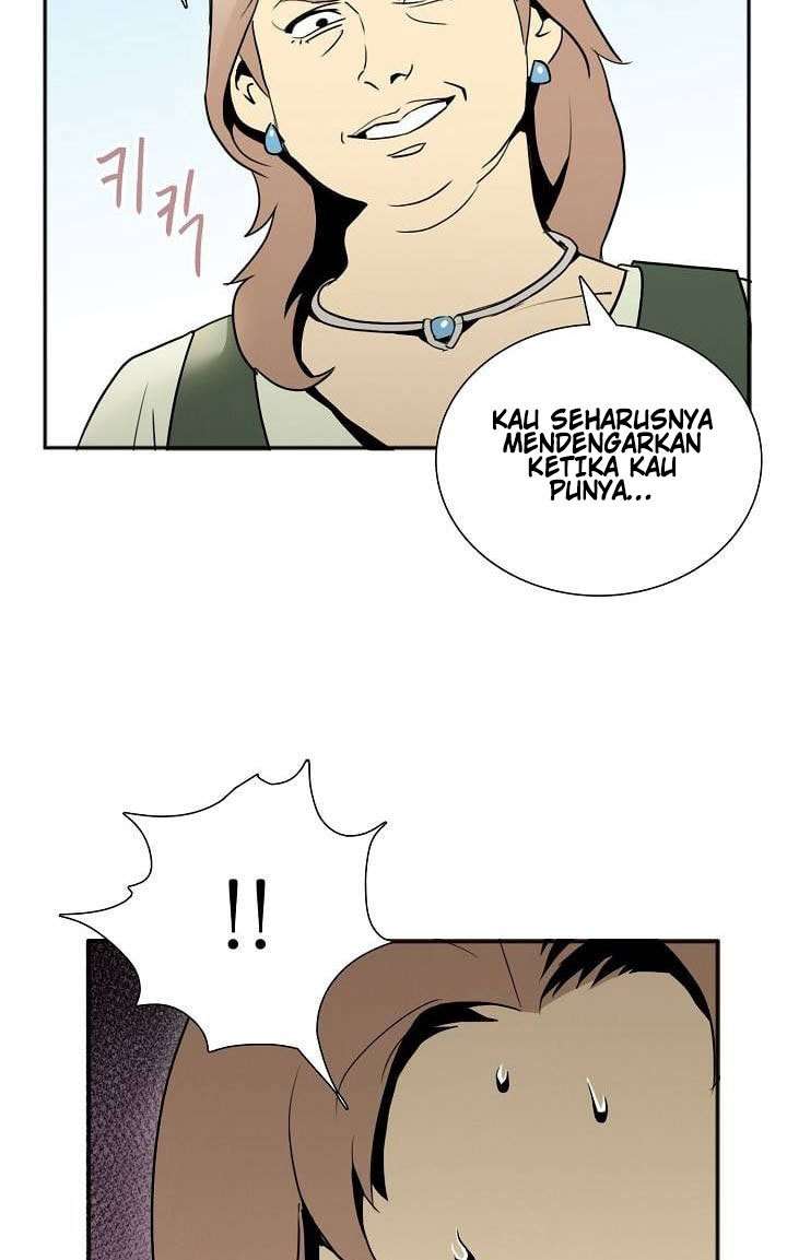 Halaman 184