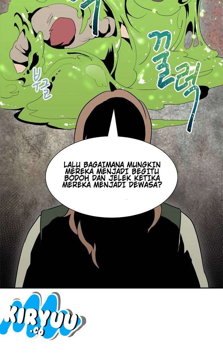 Halaman 188