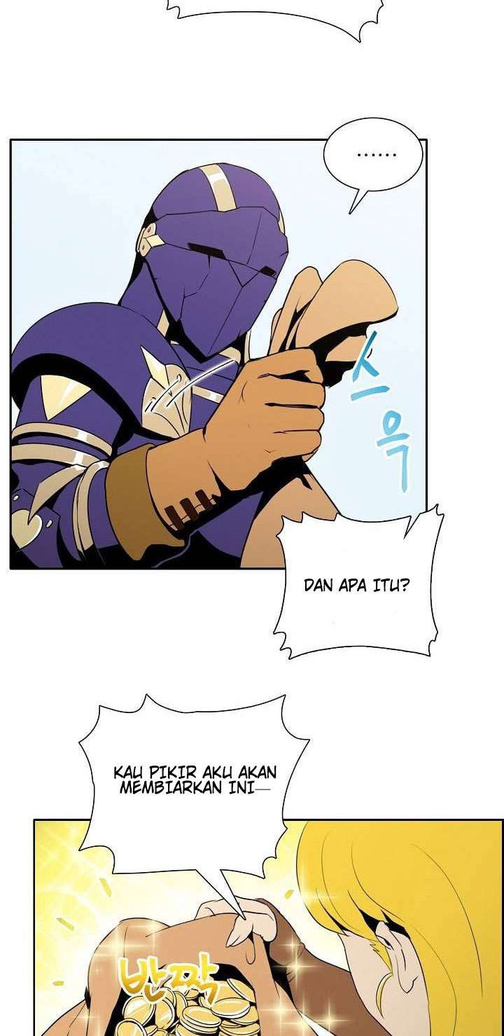 Halaman 138