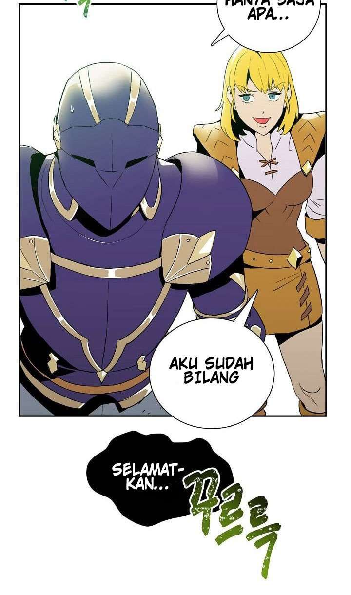 Halaman 194