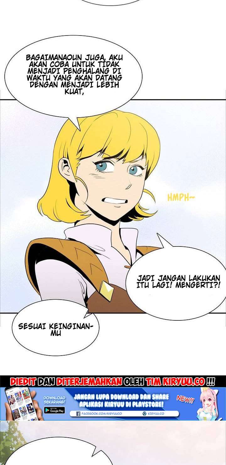 Halaman 140