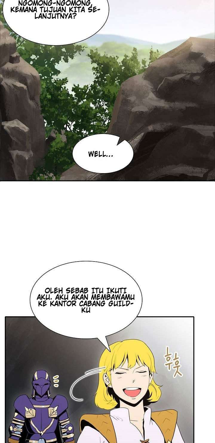 Halaman 141