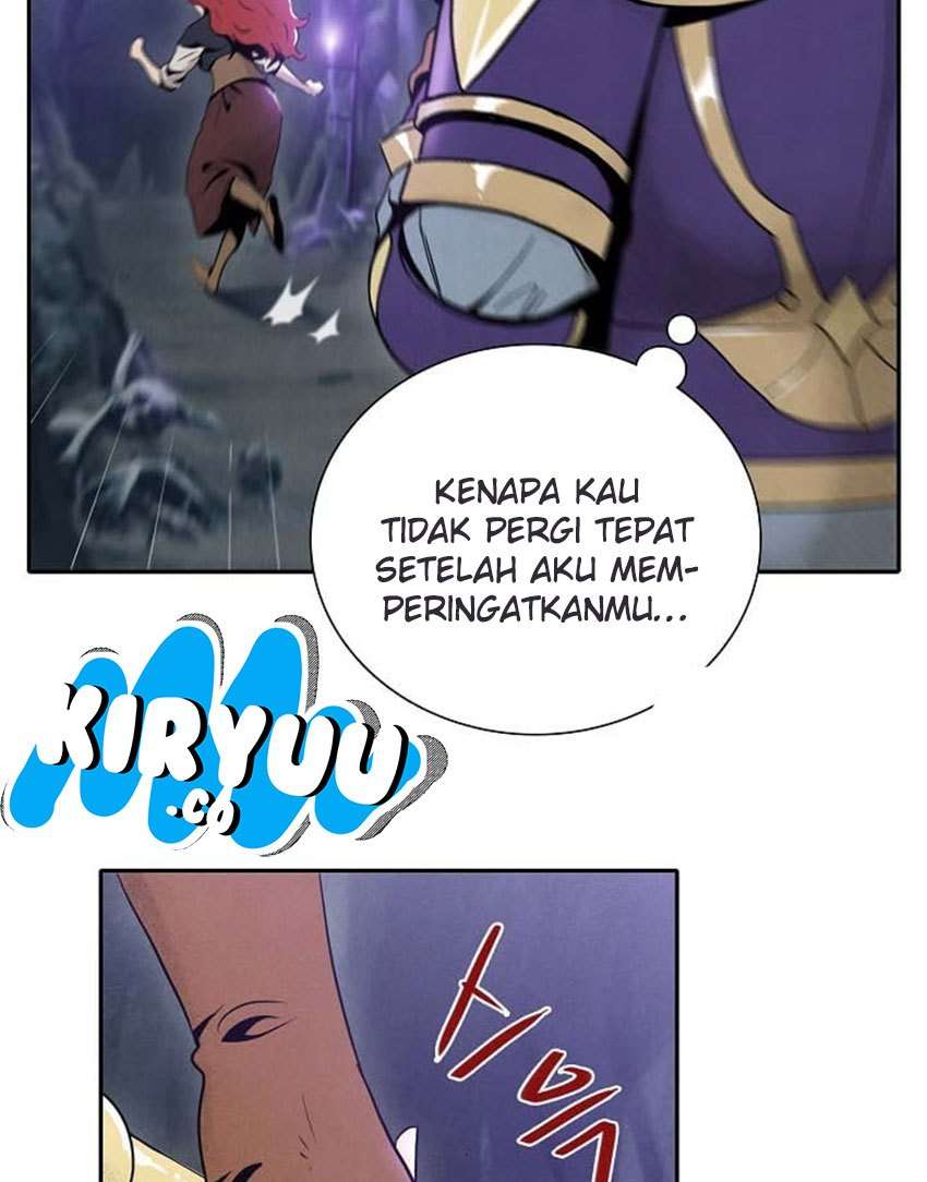 Halaman 122