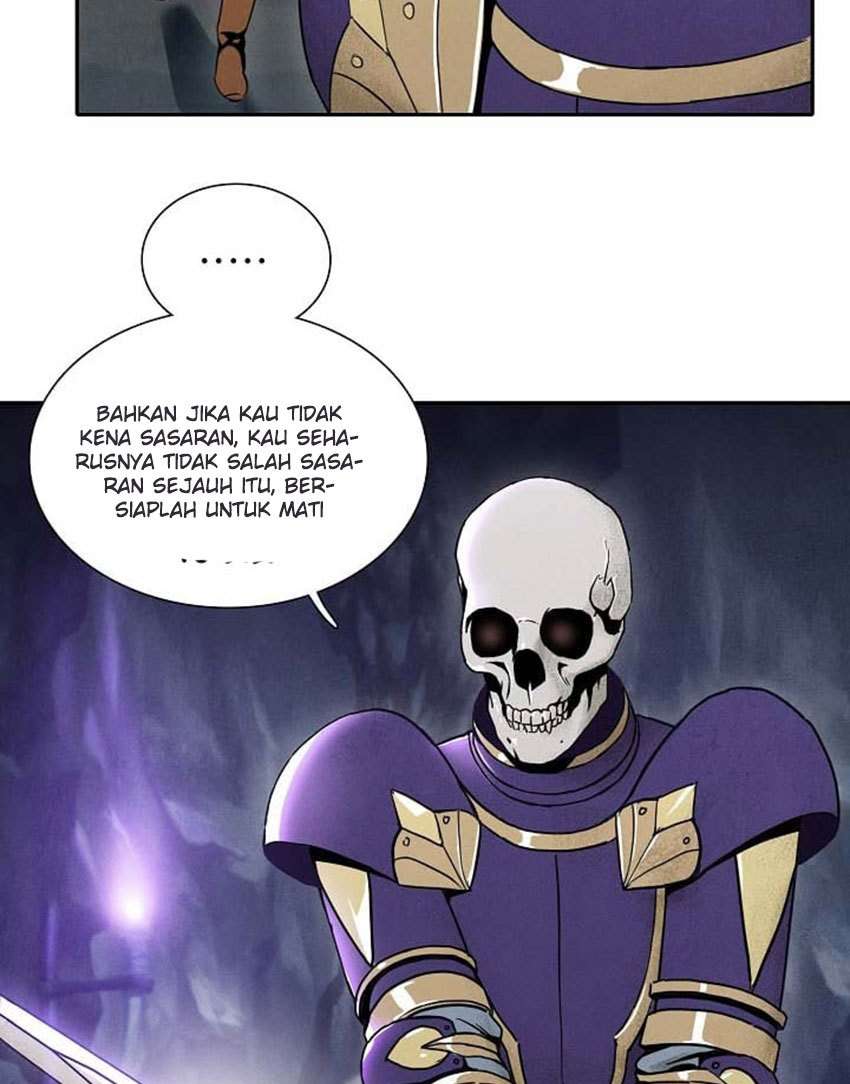 Halaman 125