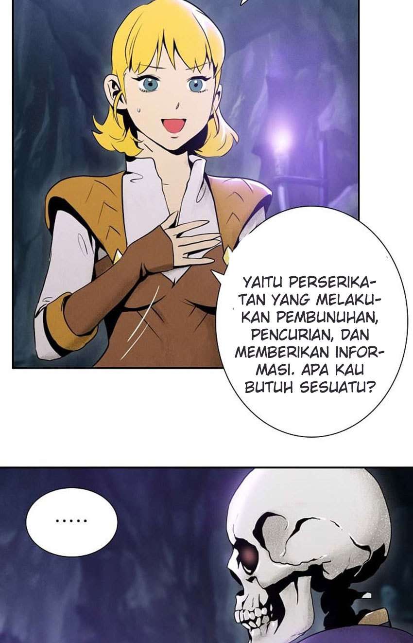 Halaman 130