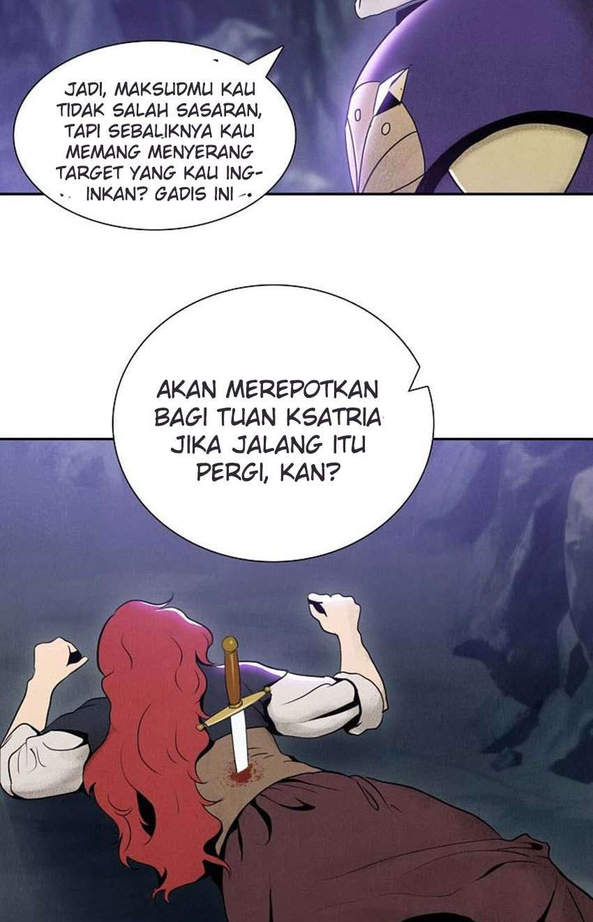 Halaman 131