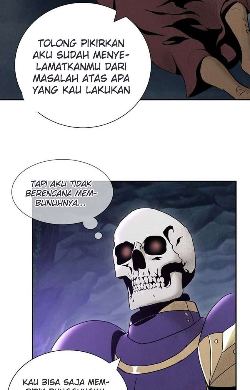 Halaman 132