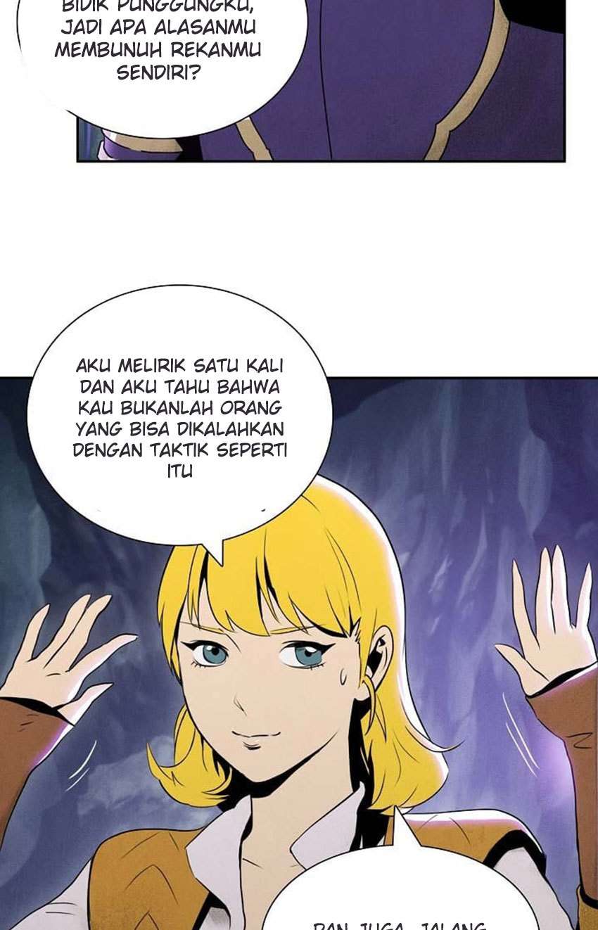 Halaman 133