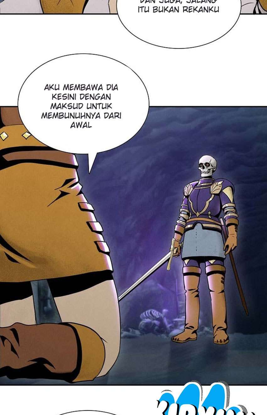 Halaman 134
