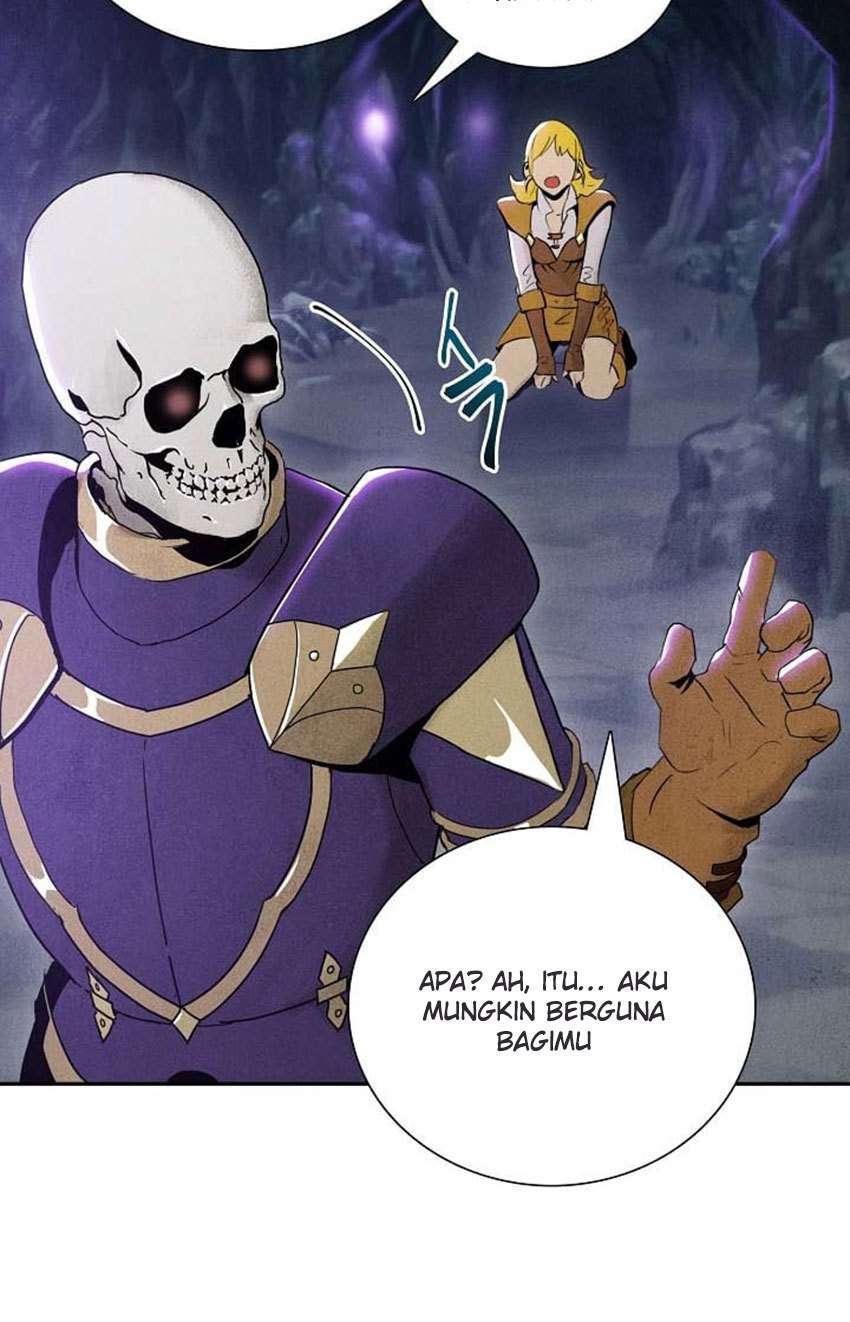 Halaman 136