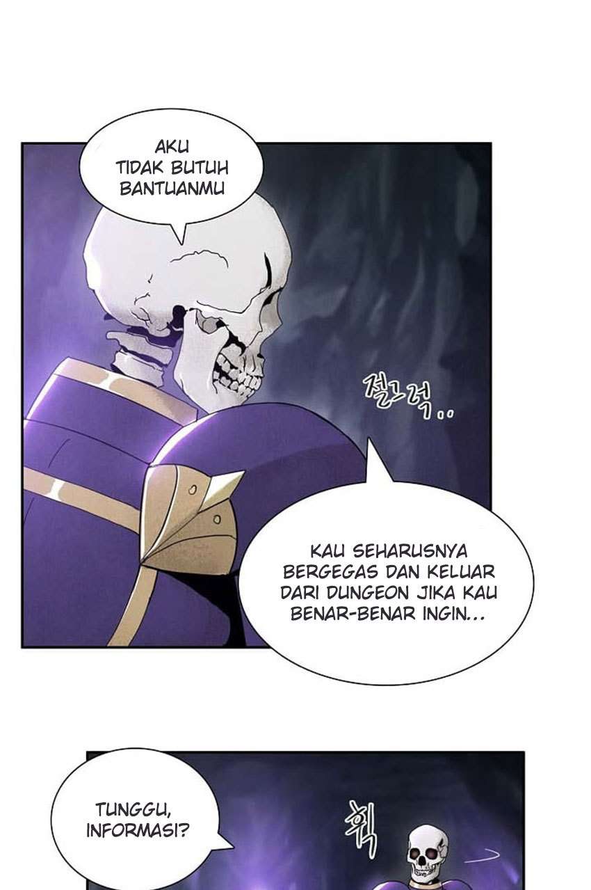 Halaman 137