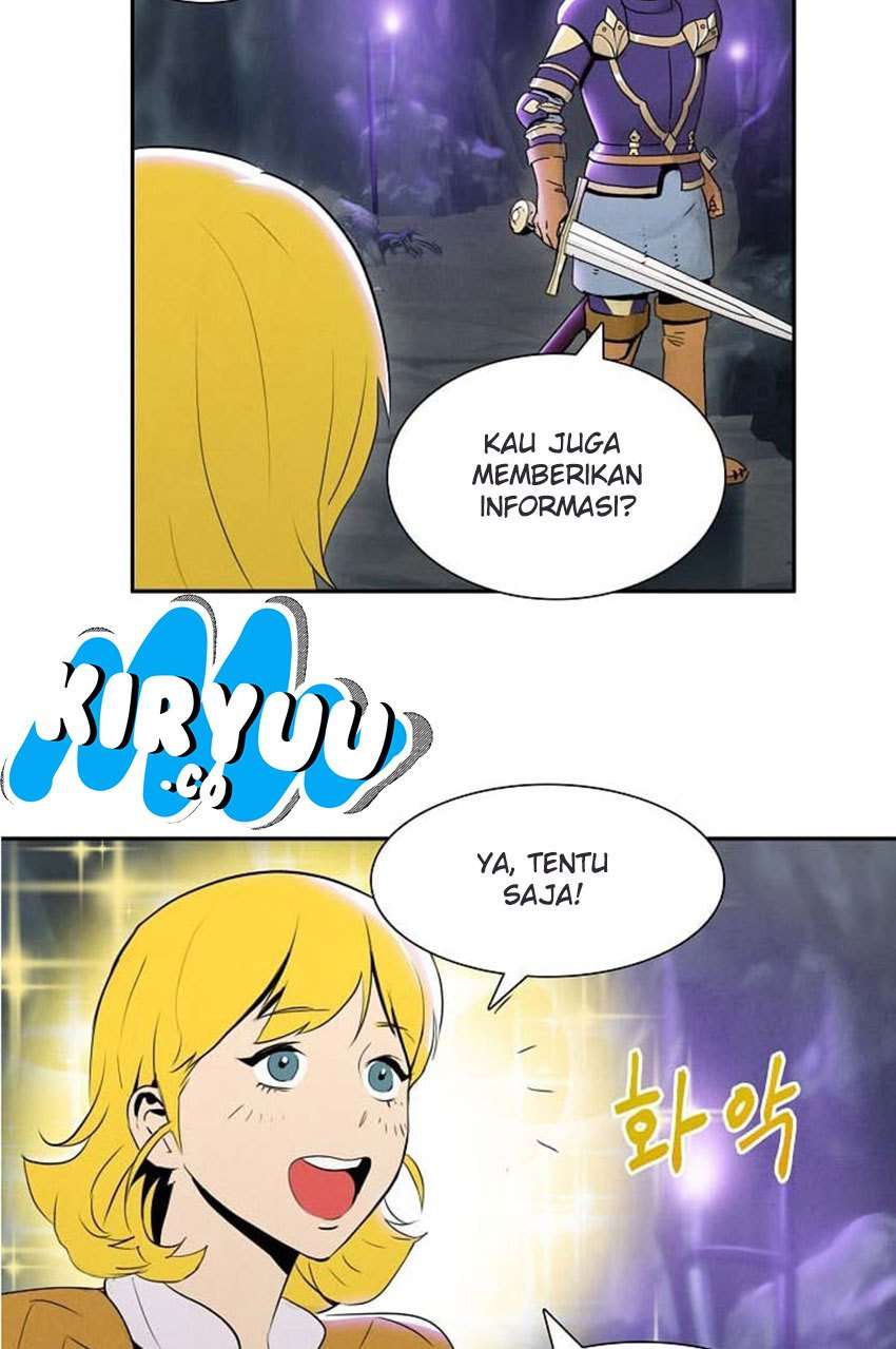 Halaman 138