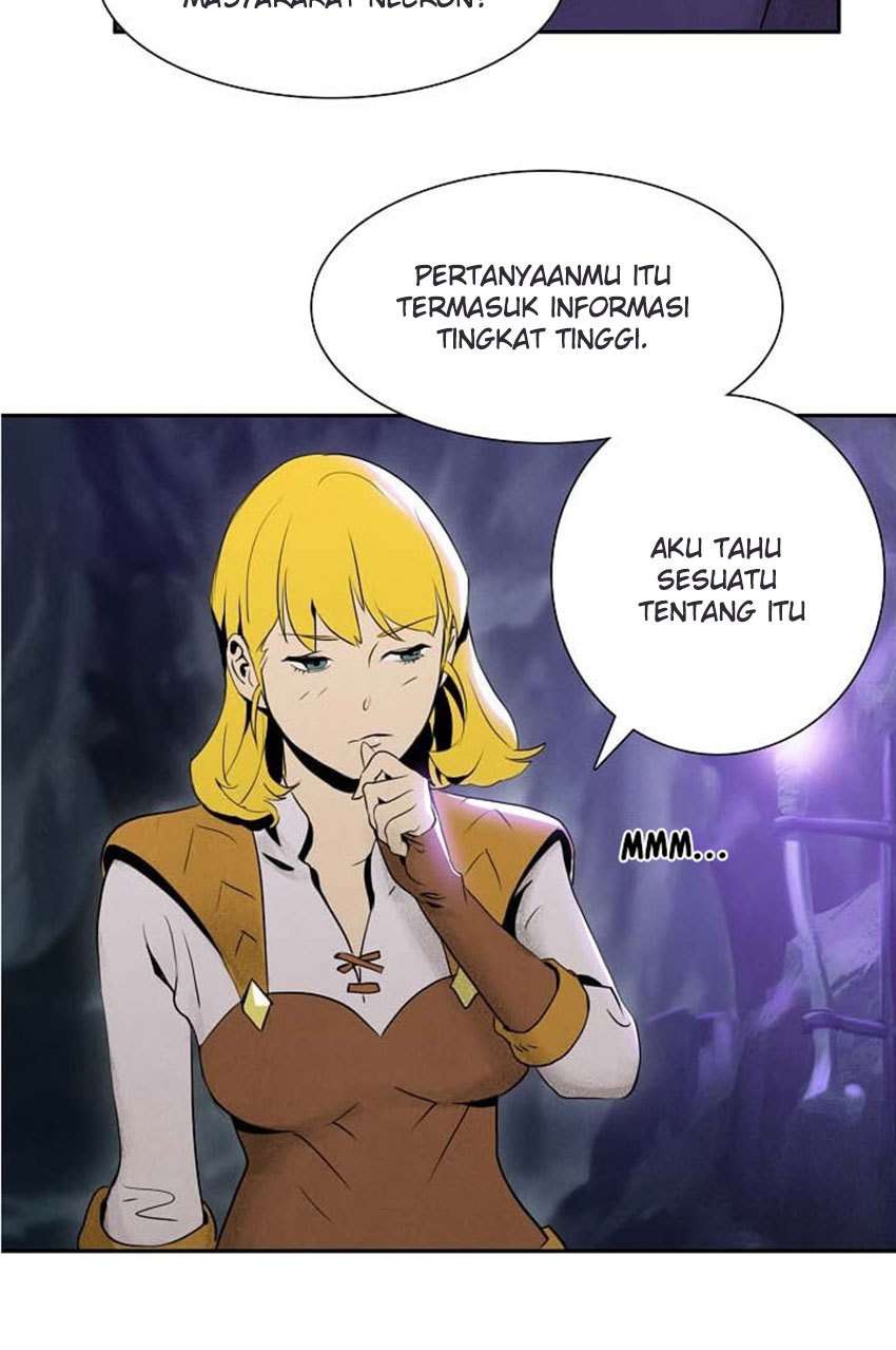 Halaman 140