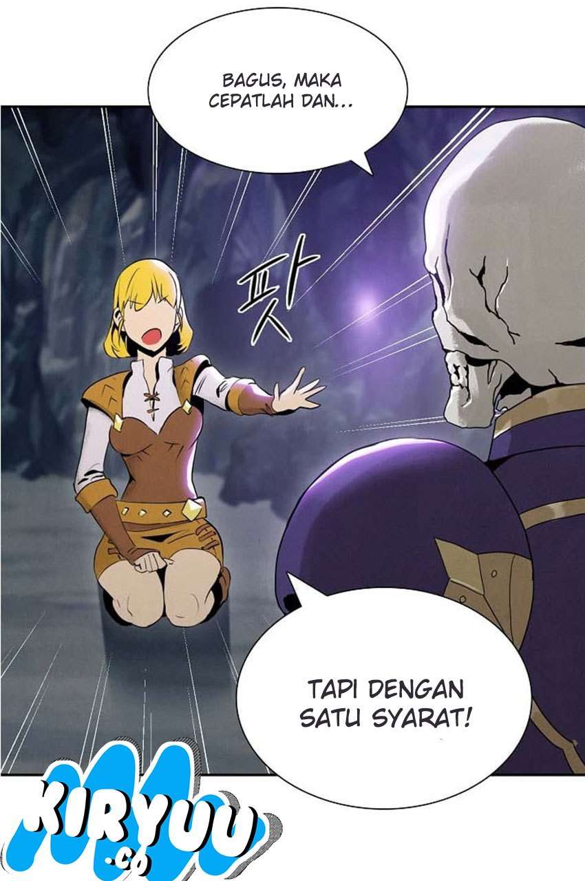 Halaman 141