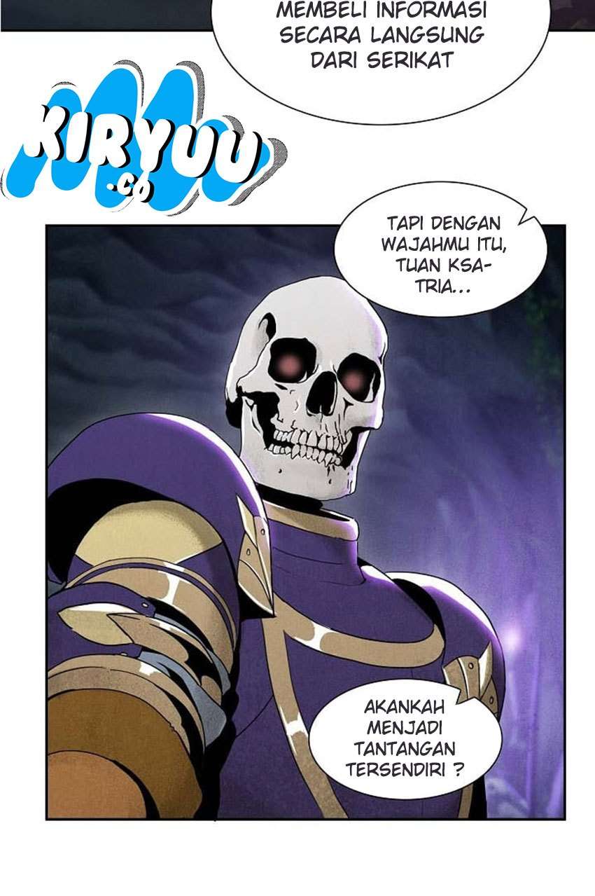 Halaman 145