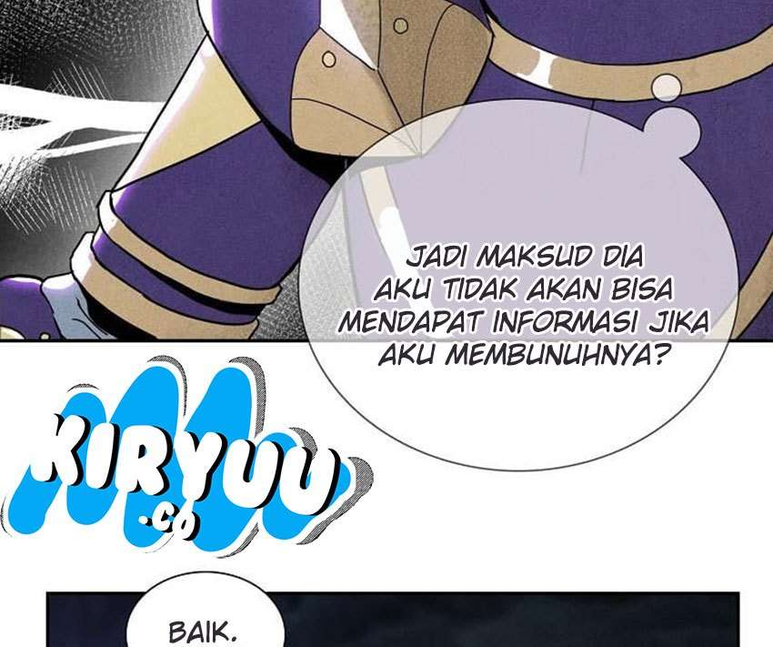 Halaman 147