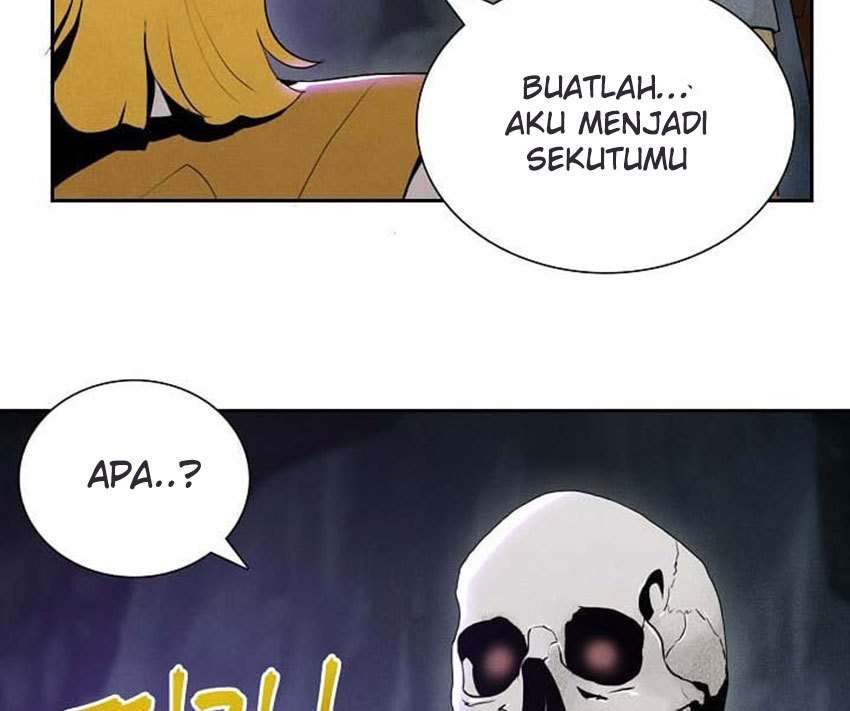 Halaman 149