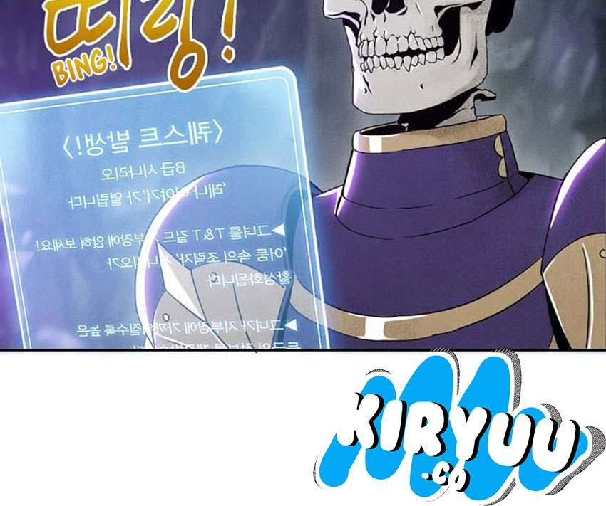 Halaman 150