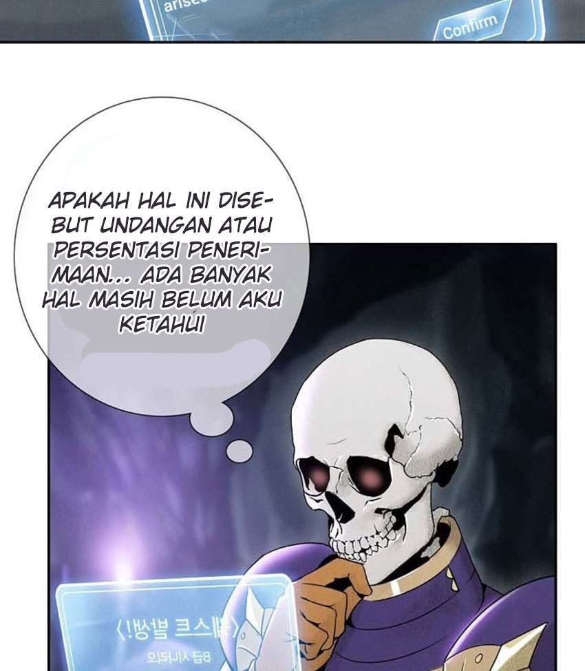 Halaman 152